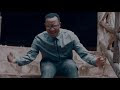 Michael Abinely  -  Mungu Wa Rehema (Official video )