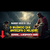 Quando Deus Se Cala: O Silêncio Que Prepara o Milagre e Testa a Sua Fé!