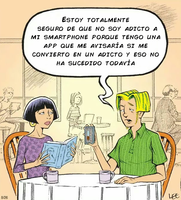 smartphone-addiction-illustrations-cartoons-3__605