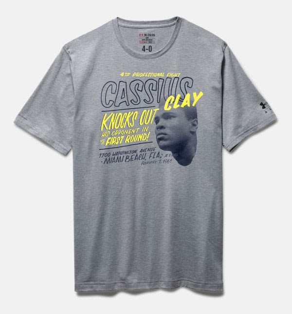 under-armour-ali-cassius-clay-4th-bout-shirt-3