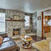 Cottage Home Pics : Designers & builders of beach houses and cottages along west michigan's shoreline.