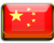 Google-Translate-Chinese
