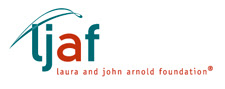 ljaf