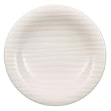 Villeroy and Boch Dune Bread and Butter Plates, Set of 6