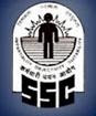 SSC hiring Asst