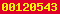 blogger web statistics