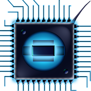 Download RAM Manager Pro v8.3.2 Full Apk