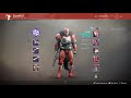 最高のコレクション destiny マウス 287478