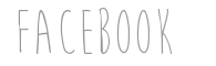 facebook fanpage