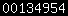 hit counter for blogger