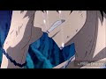Fairy Tail Lucy Death