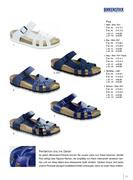 birkenstock in Birkenstock 2007 by TM Tobias Mayer