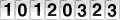Website Traffic Statistics