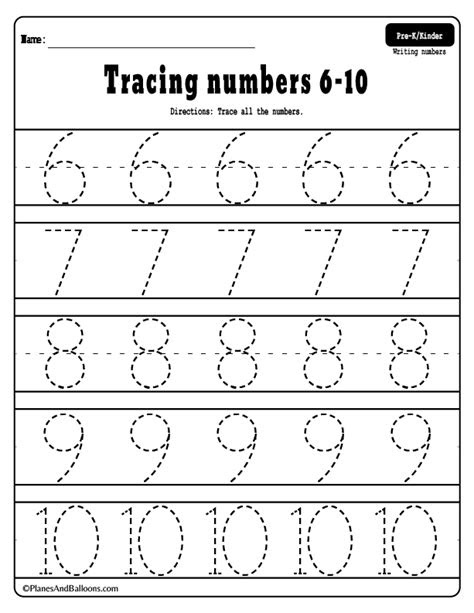 Openoffice 3.x and openoffice 4.x use different versions of pdf import, so make sure to install the version that is compatible with your form of openoffic. number 1 20 tracing worksheets free printable pdf preschool math