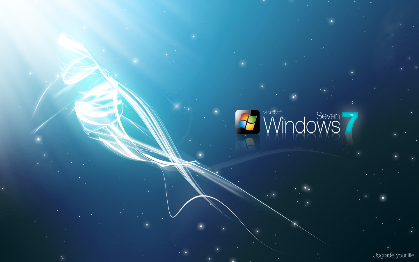 free windows 7 themes download windows 7 skins and windows