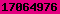 blogspot visitor counter