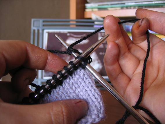 21knitst