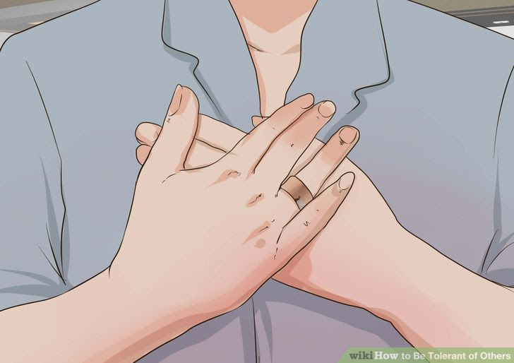 Be Tolerant of Others Step 7.jpg