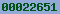 hit counter for blogger