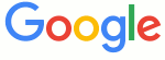 source: google.com