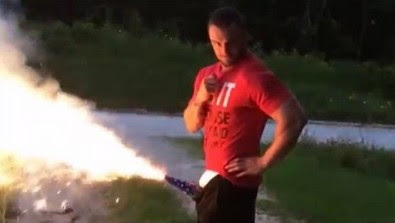 Instagramowe dziewczyny