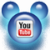 Follow Me on YouTube