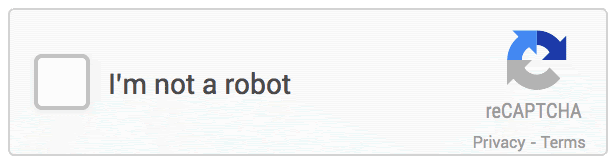 hero-recaptcha-demo