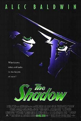 Uomo cerca uomo a sondrio