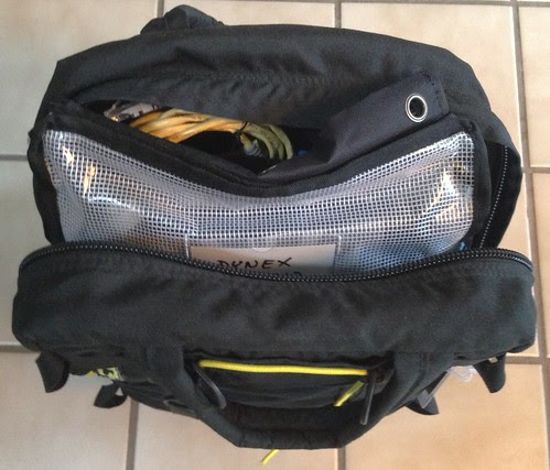 Network Tool Kit Open