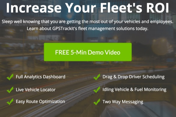 increase-your-fleets-roi