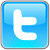 Twitter page