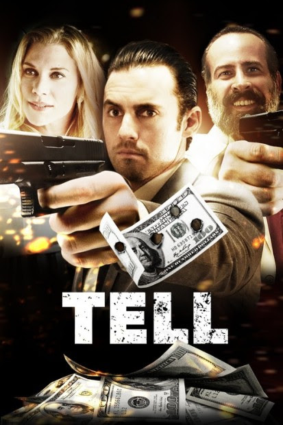 Tell 2014 480p WEBrip XVID AC3 ACAB