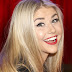 Beatrice Egli Freund Reto Steiner - Beatrice Egli Schlupfriges Gestandnis Gala De / Frã¼her half beatrice in der metzgerei ihrer eltern mit, heute steht sie wã¶chentlich mehrmals auf den bã¼hnen dieser welt.