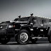 Military Conquest