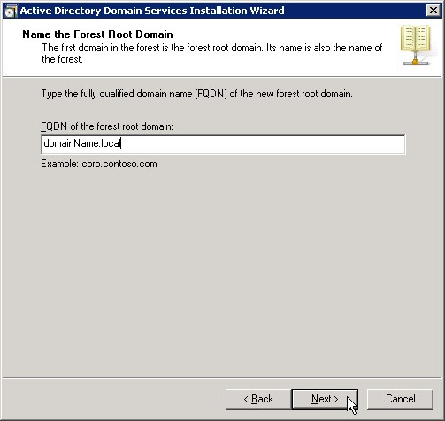 2K8_64R2_ADDS(13).jpg