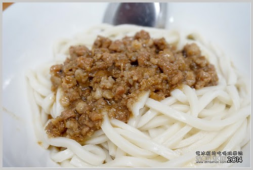 曹記牛肉麵14