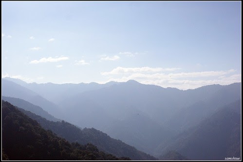 DSC01651