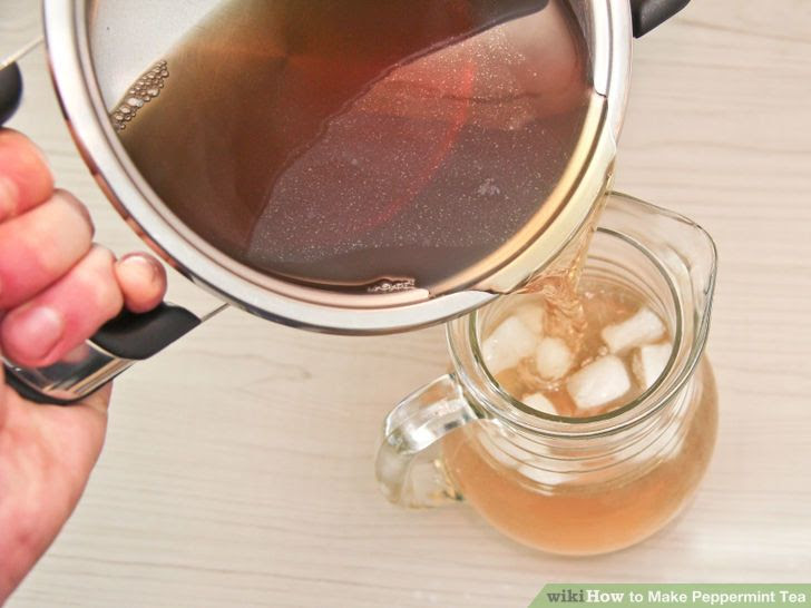 Make Peppermint Tea Step 20.jpg
