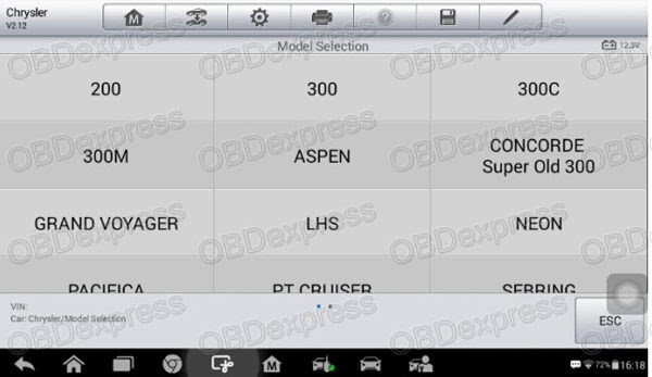 auro-otosys-im100-vehicle-menu-5