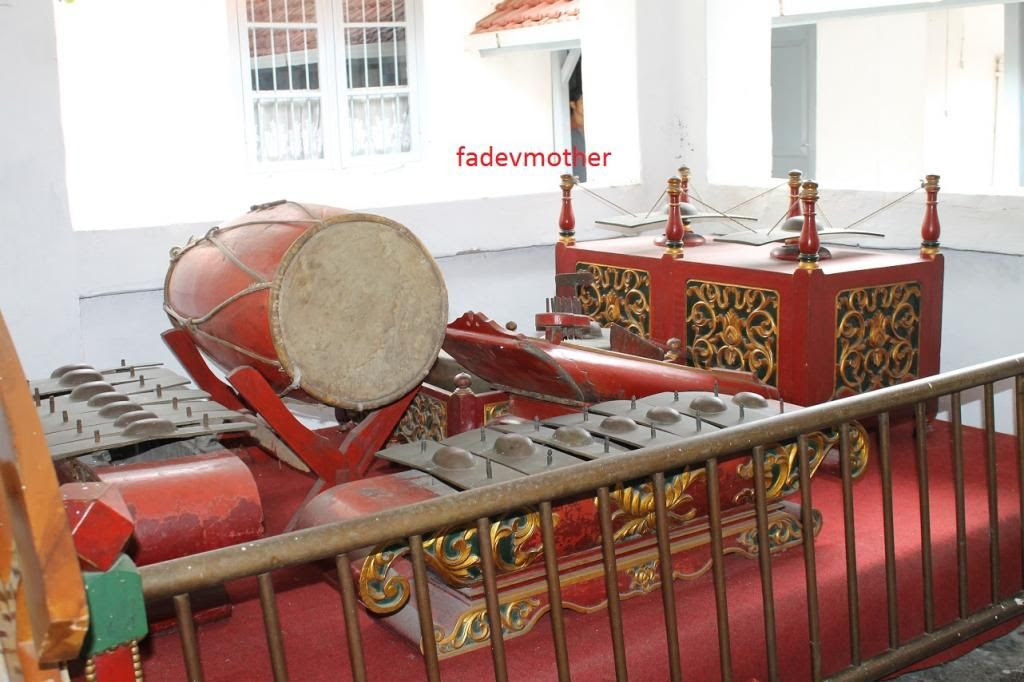gamelan photo gamelan_zpsaf0cd39a.jpg