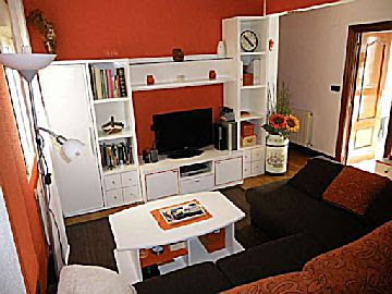 Foto inmueble
