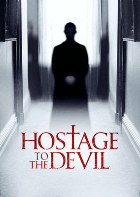 Hostage to the Devil