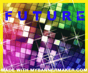 create your own banner at mybannermaker.com!