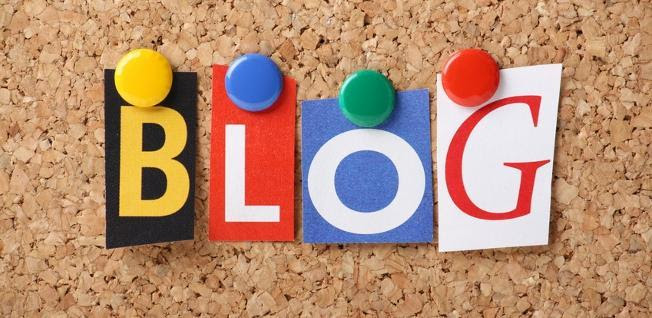 theblogstarter