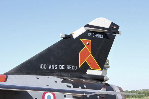 604 Tail