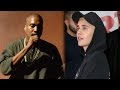 Justin Bieber's Collaborating With Kanye  Reveals 5 Favorite Rappers Full Video Download