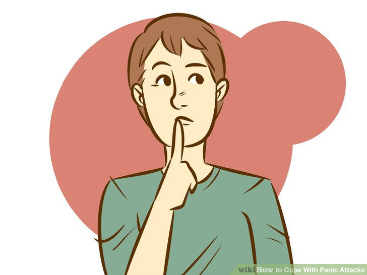 Cope With Panic Attacks Step 13.jpg