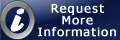 Request Information from SiteMinder