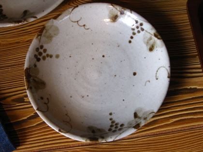 はじめての陶芸作品 まほろばの里たかはた 高畠町観光協会 公式ホームページ