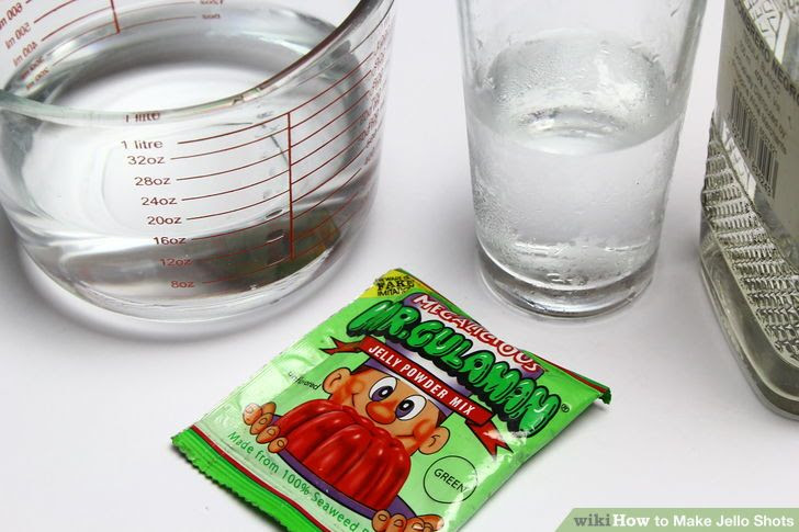 Make Jello Shots Step 1.jpg